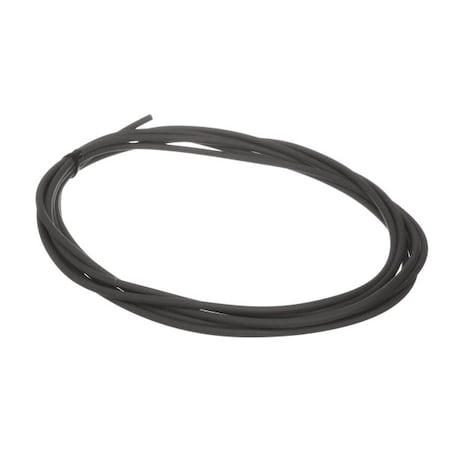 Hobart Cord, O-Ring, Silicone, 1/8 Di 00-947790